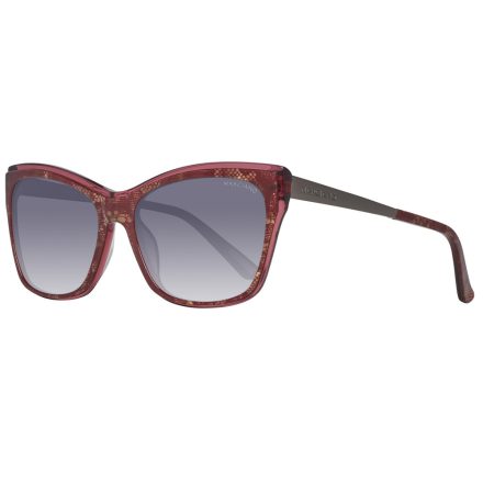 GUESS MARCIANO női napszemüveg szemüvegkeret GM0739-5771B