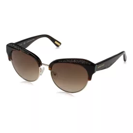 GUESS MARCIANO női napszemüveg szemüvegkeret GM0777-5552F