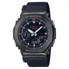 CASIO férfi Quartz óra karóra GM2100CB1AER