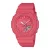 CASIO Unisex férfi női Quartz óra karóra GMAP21004AER