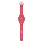 CASIO Unisex férfi női Quartz óra karóra GMAP21004AER