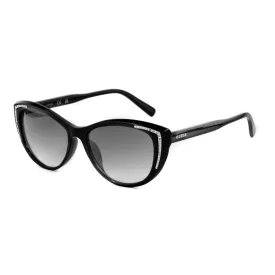 Guess GO00006-5601B női napszemüveg