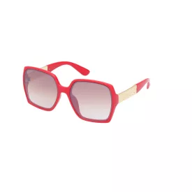 GUESS női napszemüveg szemüvegkeret GO00031-6266F