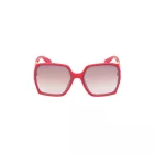 GUESS női napszemüveg szemüvegkeret GO00031-6266F