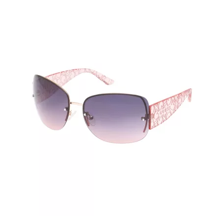GUESS női napszemüveg szemüvegkeret GO00034-6528B