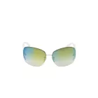 GUESS női napszemüveg szemüvegkeret GO00034-6532X