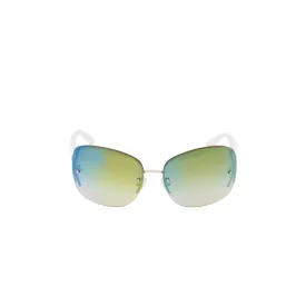 GUESS női napszemüveg szemüvegkeret GO00034-6532X