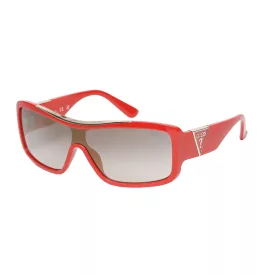 GUESS női napszemüveg szemüvegkeret GO00035-0066C