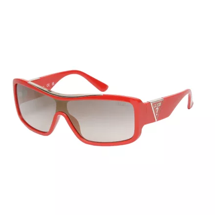 GUESS női napszemüveg szemüvegkeret GO00035-0066C