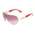 GUESS női napszemüveg szemüvegkeret GO00037-0032G