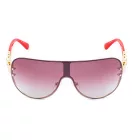 GUESS női napszemüveg szemüvegkeret GO00037-0032G