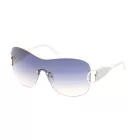 GUESS női napszemüveg szemüvegkeret GO00038-0032W