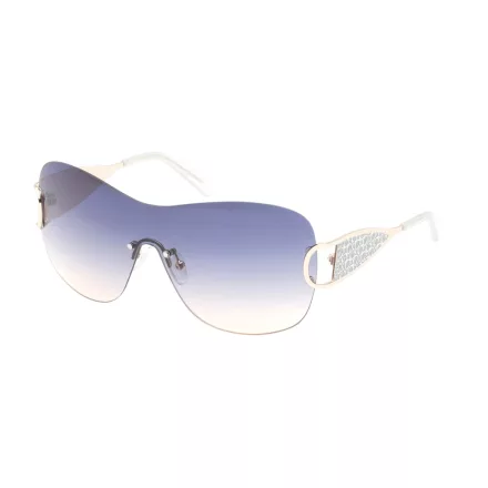 GUESS női napszemüveg szemüvegkeret GO00038-0032W