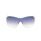 GUESS női napszemüveg szemüvegkeret GO00038-0032W