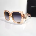 GUESS női napszemüveg szemüvegkeret GO00046-5545W