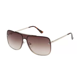 GUESS férfi napszemüveg szemüvegkeret GO00053-0032F