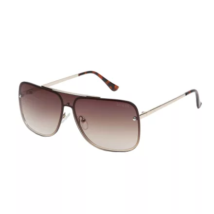 GUESS férfi napszemüveg szemüvegkeret GO00053-0032F