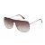 GUESS férfi napszemüveg szemüvegkeret GO00053-0032F