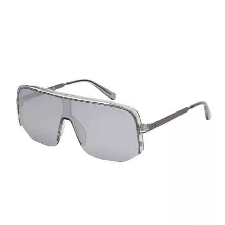 GUESS férfi napszemüveg szemüvegkeret GO00054-0020C