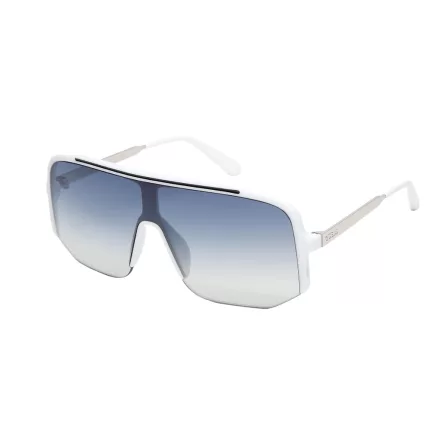 GUESS férfi napszemüveg szemüvegkeret GO00054-0021W