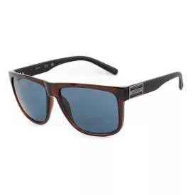 GUESS férfi napszemüveg szemüvegkeret GO00058-6145V