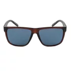 GUESS férfi napszemüveg szemüvegkeret GO00058-6145V