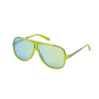GUESS férfi napszemüveg szemüvegkeret GO00060-6495X