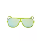 GUESS férfi napszemüveg szemüvegkeret GO00060-6495X