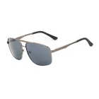 GUESS férfi napszemüveg szemüvegkeret GO00063-5909A