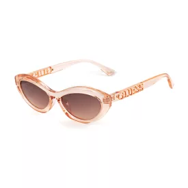 GUESS női napszemüveg szemüvegkeret GO00070-5572F