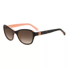 KATE SPADE női napszemüveg szemüvegkeret GOLDA-G-S-086
