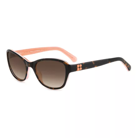KATE SPADE női napszemüveg szemüvegkeret GOLDA-G-S-086
