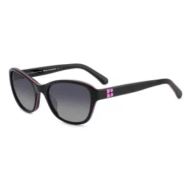 KATE SPADE női napszemüveg szemüvegkeret GOLDA-G-S-807