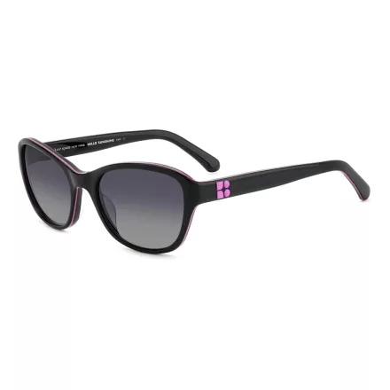 KATE SPADE női napszemüveg szemüvegkeret GOLDA-G-S-807