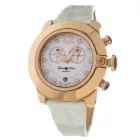 GLAM ROCK női Quartz óra karóra GR32166NC