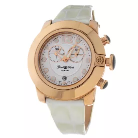 GLAM ROCK női Quartz óra karóra GR32166NC