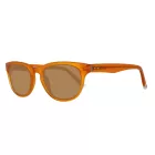 GANT Unisex férfi női napszemüveg szemüvegkeret GRS2005MOR-1