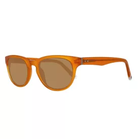   GANT Unisex férfi női napszemüveg szemüvegkeret GRS2005MOR-1