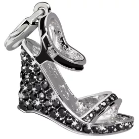 GLAMOUR női medál Ékszer GS2-01