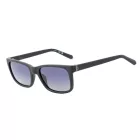 GUESS férfi napszemüveg szemüvegkeret GU00066-5502D
