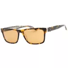 GUESS női napszemüveg szemüvegkeret GU00074-53E