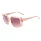 GUESS női napszemüveg szemüvegkeret GU00097-5357F