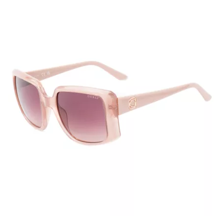 GUESS női napszemüveg szemüvegkeret GU00097-5357F