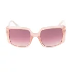 GUESS női napszemüveg szemüvegkeret GU00097-5357F