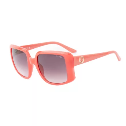 GUESS női napszemüveg szemüvegkeret GU00097-5372F