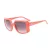 GUESS női napszemüveg szemüvegkeret GU00097-5372F
