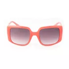GUESS női napszemüveg szemüvegkeret GU00097-5372F