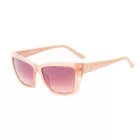 GUESS női napszemüveg szemüvegkeret GU00098-5557F