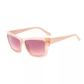 GUESS női napszemüveg szemüvegkeret GU00098-5557F
