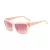 GUESS női napszemüveg szemüvegkeret GU00098-5557F